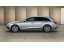 Audi A4 35 TDI Avant S-Tronic