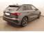 Audi A3 30 TFSI S-Line Sedan Sportback