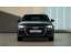 Audi A3 30 TFSI S-Line S-Tronic Sportback