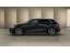 Audi A3 30 TFSI S-Line S-Tronic Sportback