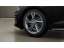 Audi A3 30 TFSI S-Line S-Tronic Sportback