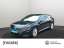 Volkswagen Arteon 2.0 TSI DSG R-Line Shootingbrake