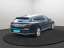 Volkswagen Arteon 2.0 TSI DSG R-Line Shootingbrake