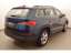 Skoda Kodiaq 1.5 TSI Ambition