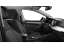 Volkswagen Golf 2.0 TDI DSG Golf VIII