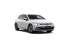 Volkswagen Golf 2.0 TDI DSG Golf VIII