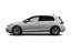 Volkswagen Golf 2.0 TDI DSG Golf VIII