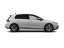 Volkswagen Golf 2.0 TDI DSG Golf VIII