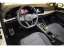 Volkswagen Golf 2.0 TDI DSG Golf VIII Move