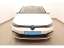 Volkswagen Golf 2.0 TDI DSG Golf VIII Move