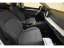 Volkswagen Golf 2.0 TDI DSG Golf VIII Move