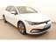 Volkswagen Golf 2.0 TDI DSG Golf VIII Move