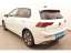 Volkswagen Golf 2.0 TDI DSG Golf VIII Move