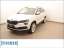 Skoda Karoq 1.5 TSI Style Style