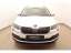 Skoda Karoq 1.5 TSI Style Style