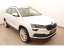 Skoda Karoq 1.5 TSI Style Style