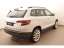 Skoda Karoq 1.5 TSI Style Style