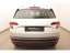 Skoda Karoq 1.5 TSI Style Style