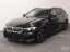 BMW 320 320d 320i M-Sport xDrive