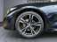 BMW 320 320d 320i M-Sport xDrive