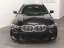 BMW 320 320d 320i M-Sport xDrive