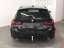 BMW 320 320d 320i M-Sport xDrive