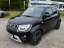 Suzuki Ignis AllGrip Comfort DualJet Hybrid