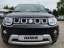 Suzuki Ignis AllGrip Comfort DualJet Hybrid