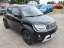 Suzuki Ignis AllGrip Comfort DualJet Hybrid