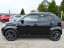 Suzuki Ignis AllGrip Comfort DualJet Hybrid