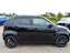 Suzuki Ignis AllGrip Comfort DualJet Hybrid