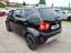 Suzuki Ignis AllGrip Comfort DualJet Hybrid