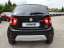 Suzuki Ignis AllGrip Comfort DualJet Hybrid