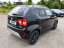 Suzuki Ignis AllGrip Comfort DualJet Hybrid