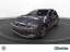 Volkswagen Golf 2.0 TDI Golf VIII Life