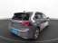 Volkswagen Golf 2.0 TDI Golf VIII Life