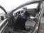 Volkswagen Golf 2.0 TDI Golf VIII Life