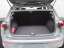 Volkswagen Golf 2.0 TDI Golf VIII Life