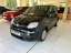 Fiat Panda Pandina