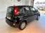 Fiat Panda Pandina