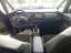 Honda Jazz 1.5 Advance Hybrid