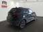 Honda Jazz 1.5 Advance Hybrid