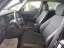 Honda Jazz 1.5 Advance Hybrid