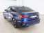 Audi A3 35 TFSI S-Line S-Tronic