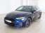 Audi A3 35 TFSI S-Line S-Tronic