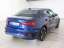 Audi A3 35 TFSI S-Line S-Tronic