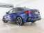 Audi A3 35 TFSI S-Line S-Tronic