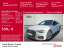 Audi A6 55 TFSI Limousine Quattro S-Tronic Sport