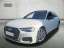 Audi A6 55 TFSI Limousine Quattro S-Tronic Sport