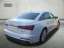 Audi A6 55 TFSI Limousine Quattro S-Tronic Sport